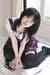 HIKARU|#162