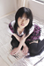 HIKARU|#164