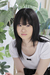 HIKARU|#166
