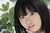 HIKARU|#167
