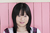 HIKARU|#17