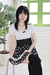 HIKARU|#170