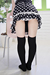HIKARU|#172