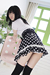 HIKARU|#173