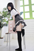 HIKARU|#174