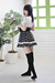 HIKARU|#182