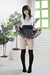 HIKARU|#184
