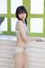 HIKARU|#188