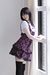 HIKARU|#2