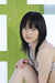 HIKARU|#202