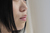 HIKARU|#212