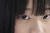HIKARU|#214