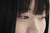HIKARU|#215