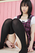 HIKARU|#22