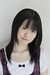 HIKARU|#3
