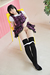 HIKARU|#35