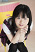 HIKARU|#37
