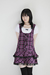 HIKARU|#4