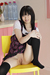 HIKARU|#43