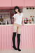 HIKARU|#49