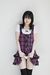 HIKARU|#5