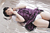 HIKARU|#64