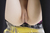 HIKARU|#70