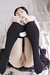 HIKARU|#75