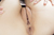 HIKARU|#79