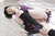 HIKARU|#89