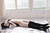 HIKARU|#92