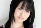 HIKARU