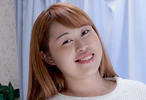 MISAYO 2