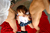 REIMI|#107
