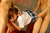 REIMI|#122