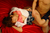 REIMI|#136