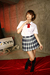 REIMI|#22