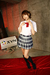 REIMI|#23