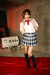 REIMI|#24