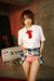 REIMI|#25