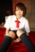 REIMI|#29