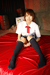 REIMI|#30
