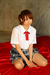 REIMI|#31