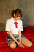 REIMI|#32