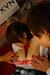 REIMI|#50