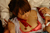 REIMI|#61