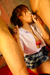 REIMI|#96