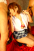 REIMI|#97