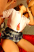 REIMI|#99