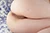 IROHA 2|#140